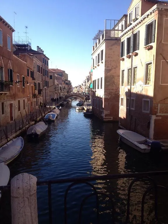 Venice Biennale