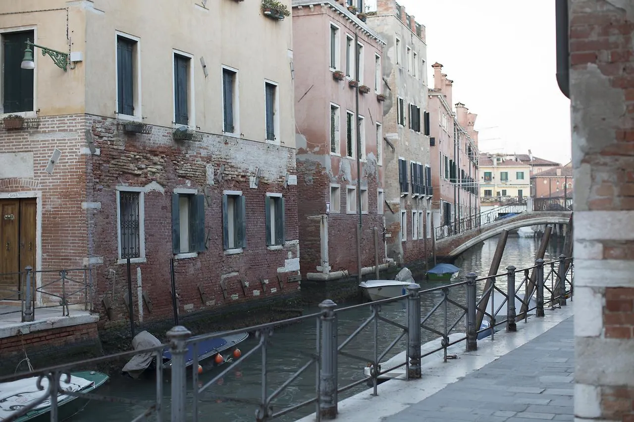 Venice Biennale