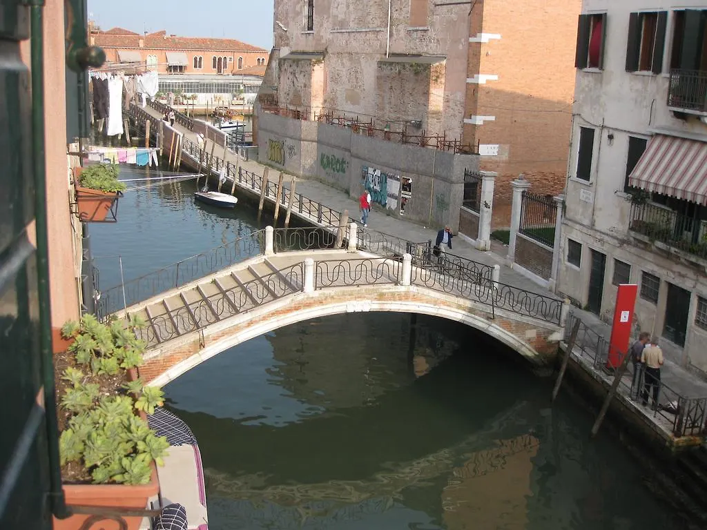 Venice Biennale