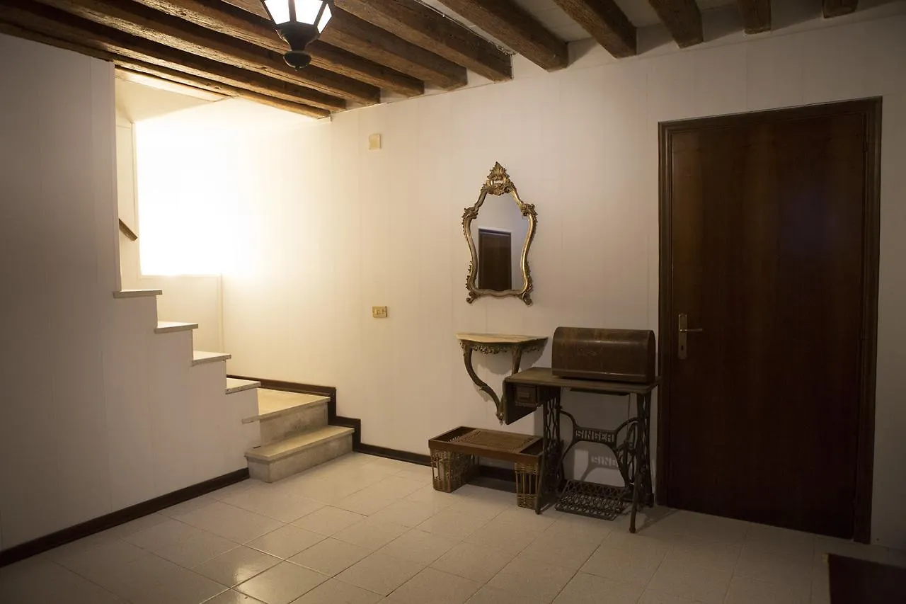 Venice Biennale Italie